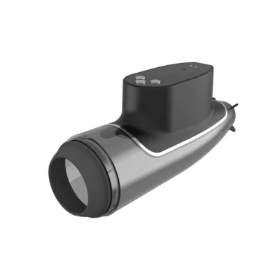 Alternative view of Вакуумна помпа Men Powerup Submarines Passion Pump