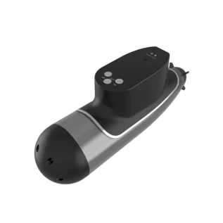 Вакуумна помпа Men Powerup Submarines Passion Pump 12 Вакуумна помпа Men Powerup Submarines Passion Pump - Зображення 4