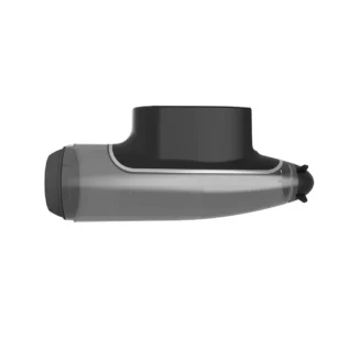 Вакуумна помпа Men Powerup Submarines Passion Pump 11 Вакуумна помпа Men Powerup Submarines Passion Pump - Зображення 3