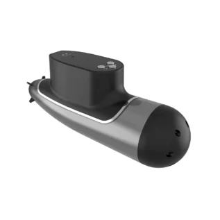 Вакуумна помпа Men Powerup Submarines Passion Pump 13 Вакуумна помпа Men Powerup Submarines Passion Pump - Зображення 5