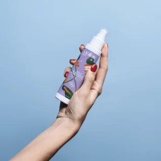 Масажна олія Goliate Huile De Massage Aphrodisiaque 100 мл, органічна, зігрівальний ефект 24 Масажна олія Goliate Huile De Massage Aphrodisiaque 100 мл, органічна, зігрівальний ефект - Зображення 11