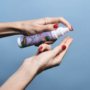 Масажна олія Goliate Huile De Massage Aphrodisiaque 100 мл, органічна, зігрівальний ефект 23 Масажна олія Goliate Huile De Massage Aphrodisiaque 100 мл, органічна, зігрівальний ефект - Зображення 10