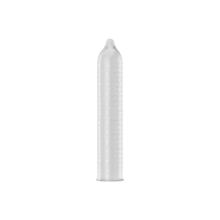 Презервативи LELO HEX Condoms Organic 12 Pack, тонкі та суперміцні 13 Презервативи LELO HEX Condoms Organic 12 Pack, тонкі та суперміцні - Зображення 5
