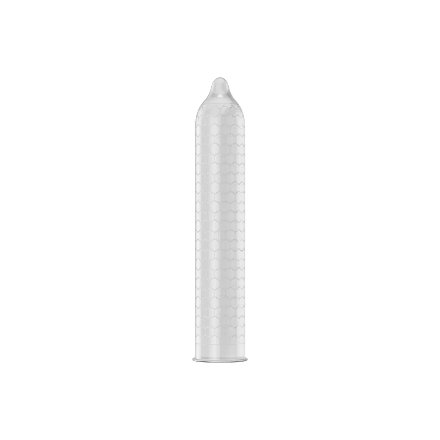 Презервативи LELO HEX Condoms Organic 36 Pack, тонкі та суперміцні 7 Презервативи LELO HEX Condoms Organic 36 Pack, тонкі та суперміцні - Зображення 5