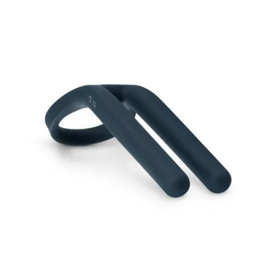 Зображення Ерекційне кільце Boners Cockring & Ball Stimulator