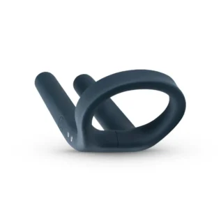 Ерекційне кільце Boners Cockring & Ball Stimulator 19 Зображення Ерекційне кільце Boners Cockring & Ball Stimulator