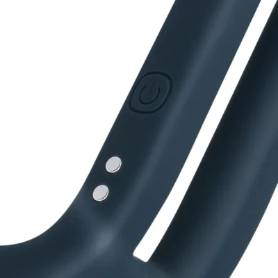 Зображення Ерекційне кільце Boners Cockring & Ball Stimulator