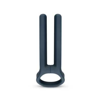 Зображення Ерекційне кільце Boners Cockring & Ball Stimulator