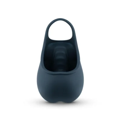 Ерекційне кільце Boners Stimulating Ball Pouch