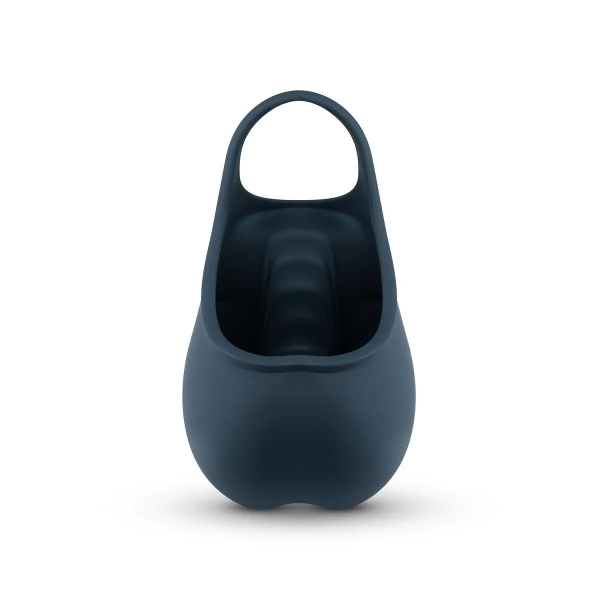 Ерекційне кільце Boners Stimulating Ball Pouch 3 Ерекційне кільце Boners Stimulating Ball Pouch