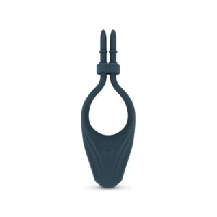 Alternative view of Ерекційне кільце Boners Adjustable Cockring