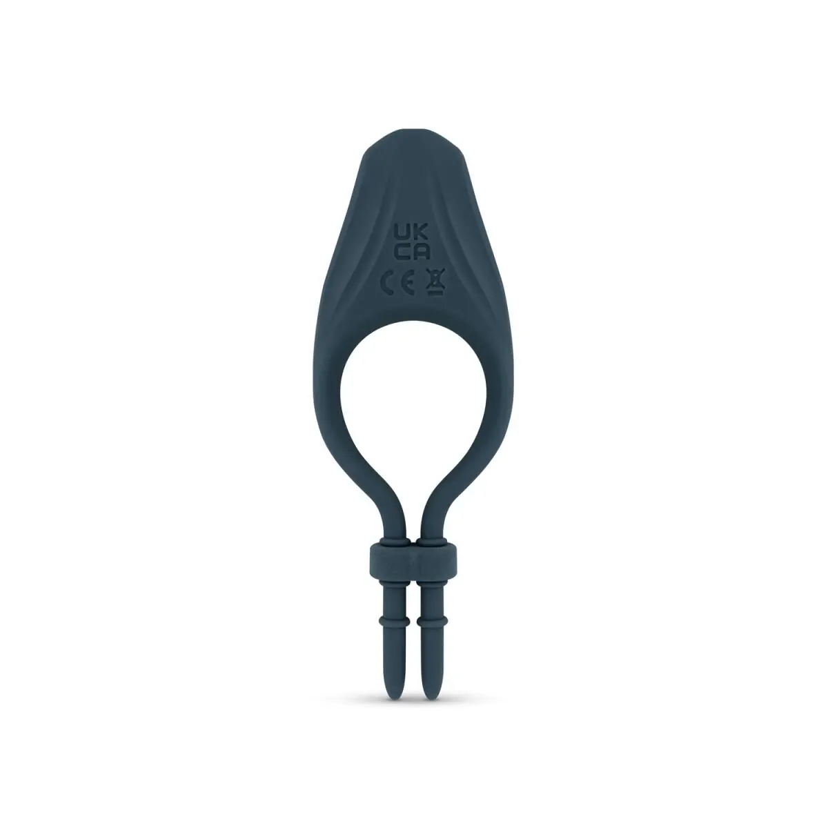 Ерекційне кільце Boners Adjustable Cockring 7 Ерекційне кільце Boners Adjustable Cockring - Зображення 5