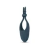 Ерекційне кільце Boners Adjustable Cockring 2 Зображення Ерекційне кільце Boners Adjustable Cockring