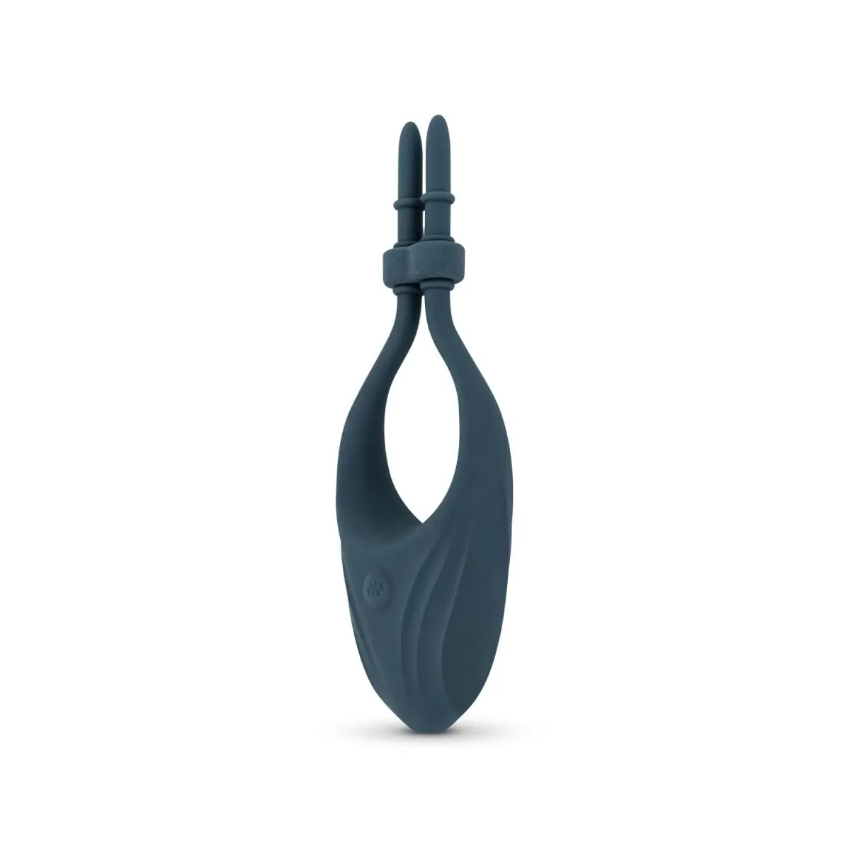 Ерекційне кільце Boners Adjustable Cockring 3 Ерекційне кільце Boners Adjustable Cockring