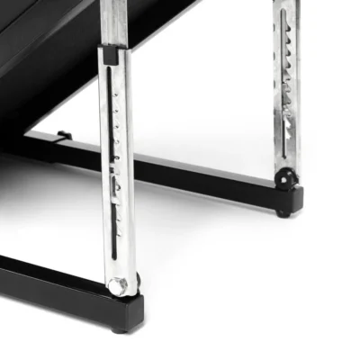 Зображення Крісло для бондажу Bedroom Fantasies Bondage Chair