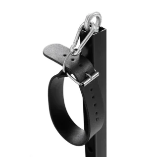 Зображення Крісло для бондажу Bedroom Fantasies Bondage Chair