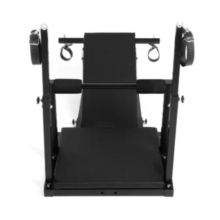 Зображення Крісло для бондажу Bedroom Fantasies Bondage Chair
