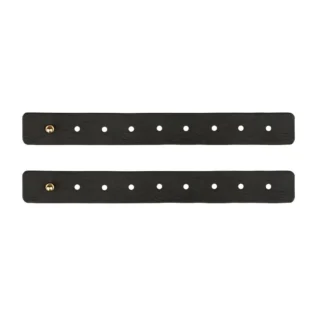 Портупея Rosy Gold - Body Harness - Black 13 Зображення Портупея Rosy Gold - Body Harness - Black