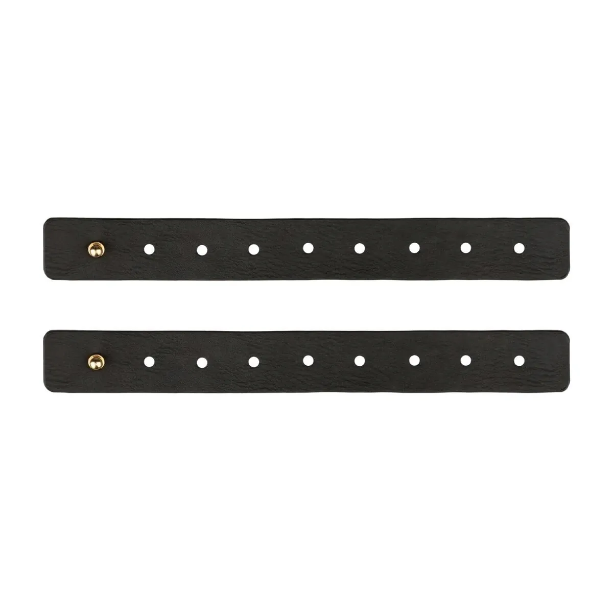 Портупея Rosy Gold - Body Harness - Black 7 Портупея Rosy Gold - Body Harness - Black - Зображення 5