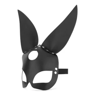 Зображення Маска Bedroom Fantasies Bold Bunny Mask