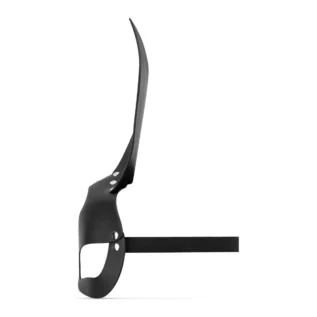 Зображення Маска Bedroom Fantasies Bold Bunny Mask