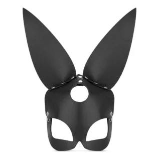 Зображення Маска Bedroom Fantasies Bold Bunny Mask