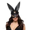 Маска Bedroom Fantasies Bold Bunny Mask 1 Зображення Маска Bedroom Fantasies Bold Bunny Mask