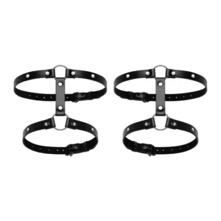 Зображення Підв'язка Bedroom Fantasies Thigh Harness