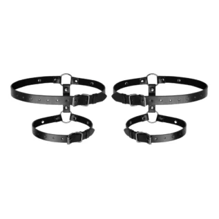 Зображення Підв'язка Bedroom Fantasies Thigh Harness