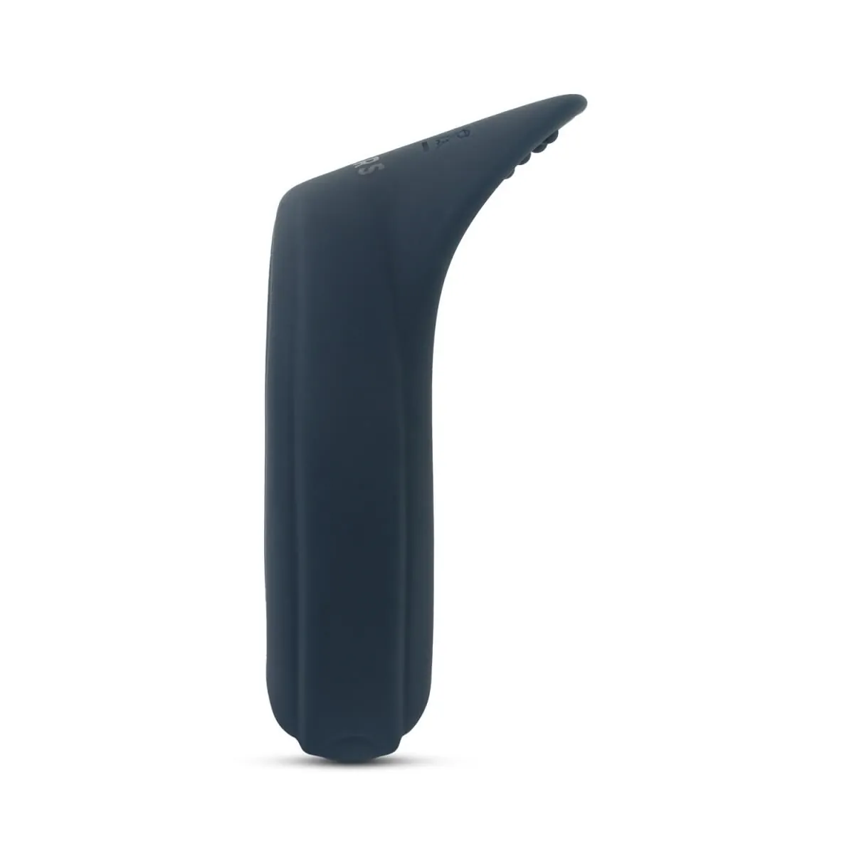 Ерекційне кільце Boners Vibrating Cock Ring with Perineum Stimulation 5 Ерекційне кільце Boners Vibrating Cock Ring with Perineum Stimulation - Зображення 3