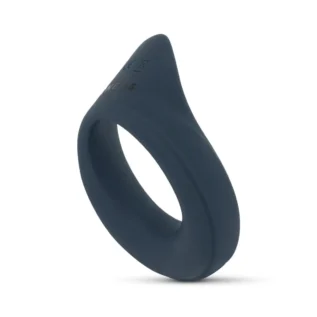 Ерекційне кільце Boners Vibrating Cock Ring with Perineum Stimulation 19 Зображення Ерекційне кільце Boners Vibrating Cock Ring with Perineum Stimulation
