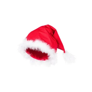 Шапка Санти Obsessive Santastic cap 5 Зображення Шапка Санти Obsessive Santastic cap
