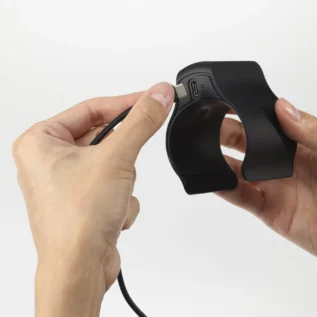 Зображення Вібронасадка Tenga CUP VIBRATOR, 7 режимів, 1 мастурбатори в комплекті