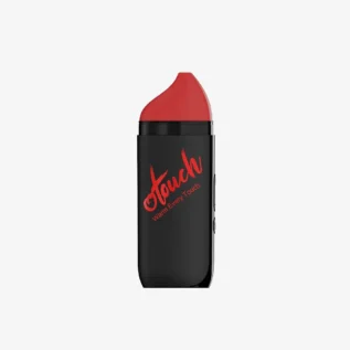 Alternative view of Диспенсер з підігрівом Otouch Sensual Warmer and Dispenser для лубриканту або масажної олії