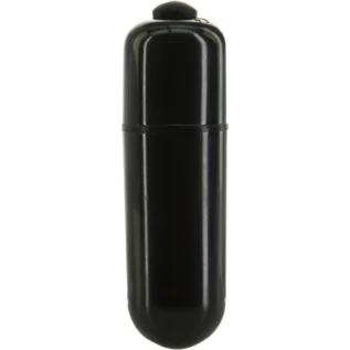 Зображення Фалоімітатор ADDICTION Pearl 8.5" Dildo with Balls, віброкуля в подарунок