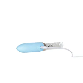 Зображення Вібратор Petites Lil’ Bombshell Vibrator