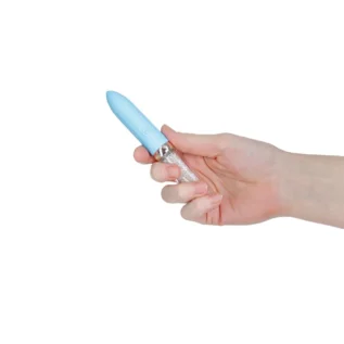 Зображення Вібратор Petites Lil’ Bombshell Vibrator