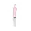 Вібратор Petites Lil’ Bombshell Vibrator - Pink