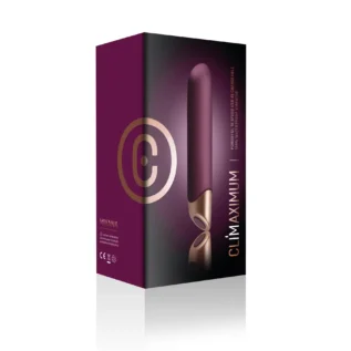 Вібратор Climaximum Miyana 11 Зображення Вібратор Climaximum Miyana