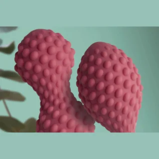 Тренажер Кегеля Unite Silicone Kegel Set 25 Зображення Тренажер Кегеля Unite Silicone Kegel Set