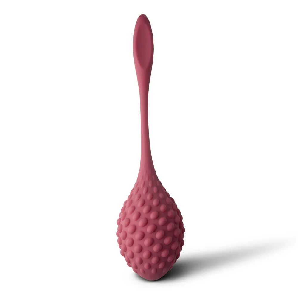 Тренажер Кегеля Unite Silicone Kegel Set 4 Тренажер Кегеля Unite Silicone Kegel Set - Зображення 2
