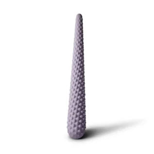 Alternative view of Система відновлення при вагінізмі Unite Silicone Dilators Set для зняття спазмів під час введення