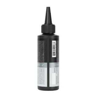 Зображення Лубрикант для мастурбаторів JO Stroker Lubricant 120 мл
