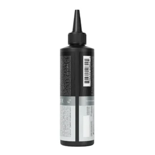 Лубрикант для мастурбаторів JO Stroker Lubricant 240 мл 5 Зображення Лубрикант для мастурбаторів JO Stroker Lubricant 240 мл