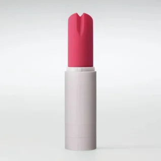 Вібратор-помада IROHA STICK Hamanasu, плавне збільшення потужності 10 Зображення Вібратор-помада IROHA STICK Hamanasu, плавне збільшення потужності