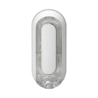 Мастурбатор Tenga Flip Zero Gravity Electronic Vibration