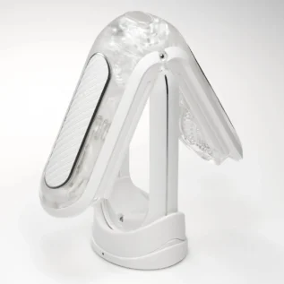 Мастурбатор Tenga Flip Zero Gravity Electronic Vibration 13 Зображення Мастурбатор Tenga Flip Zero Gravity Electronic Vibration