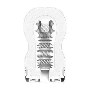 Мастурбатор Tenga SD Original Vacuum Cup Gentle - Зображення 3