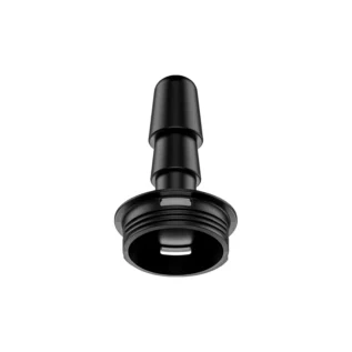 Alternative view of Адаптер Vac-U-lock Kiiroo Control Dildo Adapter