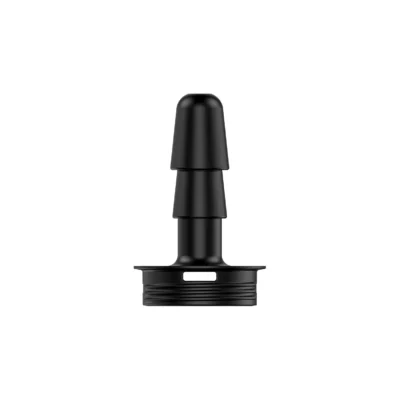 Адаптер Vac-U-lock Kiiroo Control Dildo Adapter